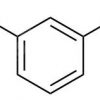 Voriconazole Impurity 21 CAS 372-18-9