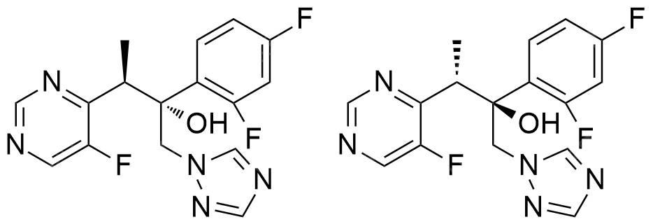922 62. Acifol состав. Voriconazole. Spectrum fluconazole Voriconazole. Spectrum fluconazole Voriconazole Candida aspergillum
