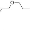 Voriconazole Impurity 27 CAS 137234-62-927