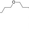 Voriconazole Impurity 29 CAS 137234-62-929