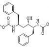 Ritonavir EP Impurity D CAS 1010808-43-11
