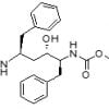 Ritonavir EP Impurity K CAS 1010808-43-12