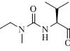 Ritonavir EP Impurity M CAS 1010808-43-13
