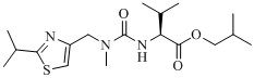 1010808-43-13