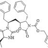 Ritonavir EP Impurity H CAS 1010809-43-4