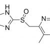 4-Methoxy Rabeprazole CAS 102804-77-3