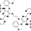 Bosentan USP RC C CAS 1097263-60-9