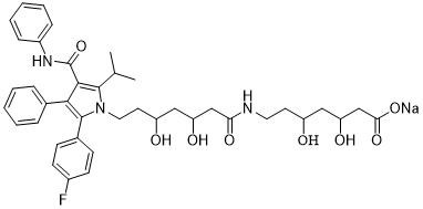 1105067 87 5 - Levofloxacin USP RC C CAS 177472-30-9