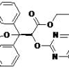 Ambrisentan Ethyl Ester CAS 1106685-84-01