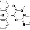Ambrisentan Methyl Ester CAS 1106685-84-03