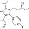 Atorvastatin isopropyl ester CAS 1146977-93-61