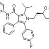 Atorvastatin lactone 3-oxy-methyl ether CAS 1146977-93-67