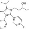 Atorvastatin 3-O methyl ester CAS 1146977-93-68