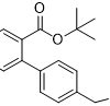 Telmisartan EP Impurity H CAS 114772-40-6