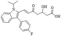 1160169-39-0
