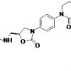 Rivaroxaban Diol CAS 1160170-00-2