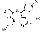 116050-35-2