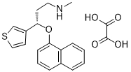 116817-28-8