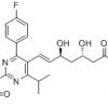 Rosuvastatin(3S, 5S, 6E)Isomer Sodium Salt CAS 1194303-42-81
