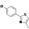 Febuxostat Descyano Impurity CAS 1206550-99-3