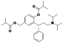 1208313-13-6