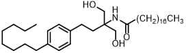 1242271-27-7