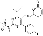 1246665-85-9