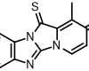 Lansoprazole Thioxo Impurity CAS 1246819-06-6