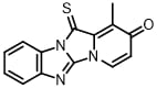 1246819-06-6