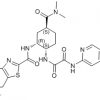 Edoxaban M5 CAS 1255529-23-73