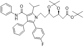 125971 95 1 - Levofloxacin USP RC C CAS 177472-30-9