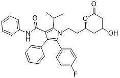 125995 03 1 - Levofloxacin USP RC C CAS 177472-30-9