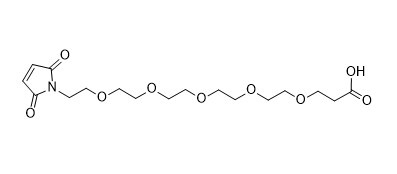 1286755 26 73 - Acid-PEG3-t-butyl ester CAS 1807539-06-5
