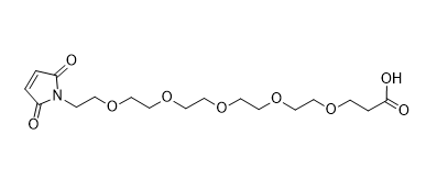 1286755 26 73 - Cesium Tungstate CAS 52350-17-1