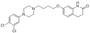 129722 12 91 - Aripiprazole 3,4-Dichloro Analog CAS 129722-12-91