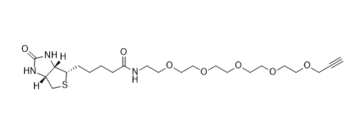 1309649 57 70 - Chromium(III) chloride CAS 10025-73-7