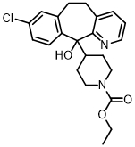 133284-74-9