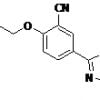 Febuxostat Descarboxy Impurity CAS 1335202-60-2