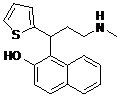 1346599-09-4