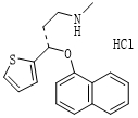 136434-34-9
