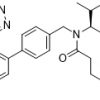 Valsartan CAS 137862-53-4