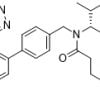 Valsartan USP RC A CAS 137862-87-4