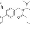 (S)-Methyl 2-(N-((2'-(1H-tetrazol-5-yl)-[1,1'-biphenyl]-4-yl)methyl)pentanamido)-3-methylbutanoate C...