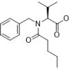 Valsartan USP C CAS 137863-20-8