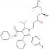 Atorvastatin 5-O CAS 1391052-82-6