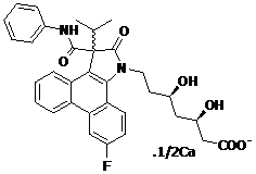 148127 12 2 - Levofloxacin USP RC C CAS 177472-30-9