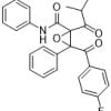 Atorvastatin Ep Impurity D CAS 148146-51-4