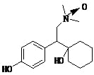 149289-29-21