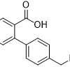Telmisartan Bromo Acid CAS 150766-86-2