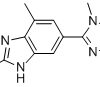 Telmisartan EP impurity A CAS 152628-02-9
